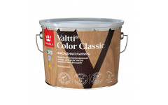 Valtti Color Classic