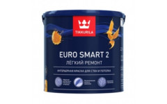 EURO SMART 2