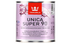 UNICA SUPER 90